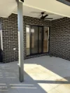 6 Karri Street, Burpengary, Qld 4505-Image