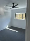 6 Karri Street, Burpengary, Qld 4505-Image