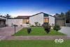 6 Karri Street, Munno Para, SA 5115