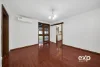 6 Karri Street, Munno Para, SA 5115-Image
