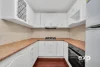 6 Karri Street, Munno Para, SA 5115-Image