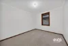 6 Karri Street, Munno Para, SA 5115-Image