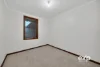 6 Karri Street, Munno Para, SA 5115-Image