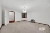 6 Karri Street, Munno Para, SA 5115-Image