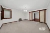 6 Karri Street, Munno Para, SA 5115-Image