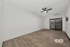 6 Karri Street, Munno Para, SA 5115-Image