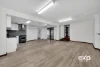 6 Karri Street, Munno Para, SA 5115-Image