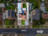 6 Karri Street, Munno Para, SA 5115-Image