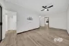 6 Karri Street, Munno Para, SA 5115-Image