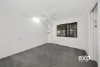 6 Karri Street, Munno Para, SA 5115-Image