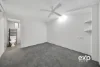 6 Karri Street, Munno Para, SA 5115-Image