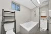 6 Karri Street, Munno Para, SA 5115-Image