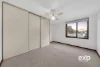 6 Karri Street, Munno Para, SA 5115-Image