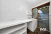 6 Karri Street, Munno Para, SA 5115-Image