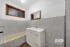 6 Karri Street, Munno Para, SA 5115-Image