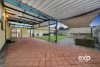 6 Karri Street, Munno Para, SA 5115-Image