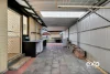 6 Karri Street, Munno Para, SA 5115-Image