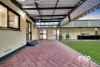 6 Karri Street, Munno Para, SA 5115-Image