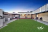 6 Karri Street, Munno Para, SA 5115-Image