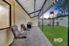 6 Karri Street, Munno Para, SA 5115-Image