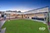6 Karri Street, Munno Para, SA 5115-Image
