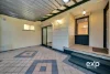 6 Karri Street, Munno Para, SA 5115-Image