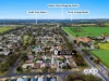 6 Karri Street, Munno Para, SA 5115-Image