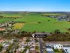 6 Karri Street, Munno Para, SA 5115-Image