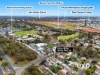 6 Karri Street, Munno Para, SA 5115-Image