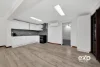 6 Karri Street, Munno Para, SA 5115-Image