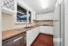 6 Karri Street, Munno Para, SA 5115-Image