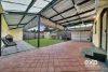 6 Karri Street, Munno Para, SA 5115-Image