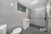 6 Karri Street, Munno Para, SA 5115-Image