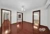 6 Karri Street, Munno Para, SA 5115-Image
