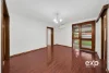 6 Karri Street, Munno Para, SA 5115-Image