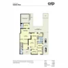 6 Karri Street, Munno Para, SA 5115-Floorplan