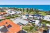 6 Karrinyup Road, Trigg, WA 6029