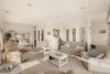 6 Karrinyup Road, Trigg, WA 6029-Image