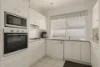 6 Karrinyup Road, Trigg, WA 6029-Image