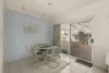 6 Karrinyup Road, Trigg, WA 6029-Image