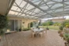 6 Karrinyup Road, Trigg, WA 6029-Image