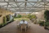 6 Karrinyup Road, Trigg, WA 6029-Image