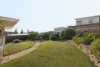 6 Karrinyup Road, Trigg, WA 6029-Image
