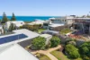 6 Karrinyup Road, Trigg, WA 6029-Image