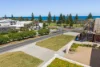 6 Karrinyup Road, Trigg, WA 6029-Image