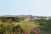 6 Karrinyup Road, Trigg, WA 6029-Image