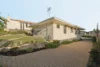 6 Karrinyup Road, Trigg, WA 6029-Image