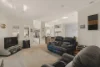 6 Karrinyup Road, Trigg, WA 6029-Image