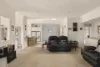 6 Karrinyup Road, Trigg, WA 6029-Image