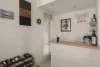 6 Karrinyup Road, Trigg, WA 6029-Image